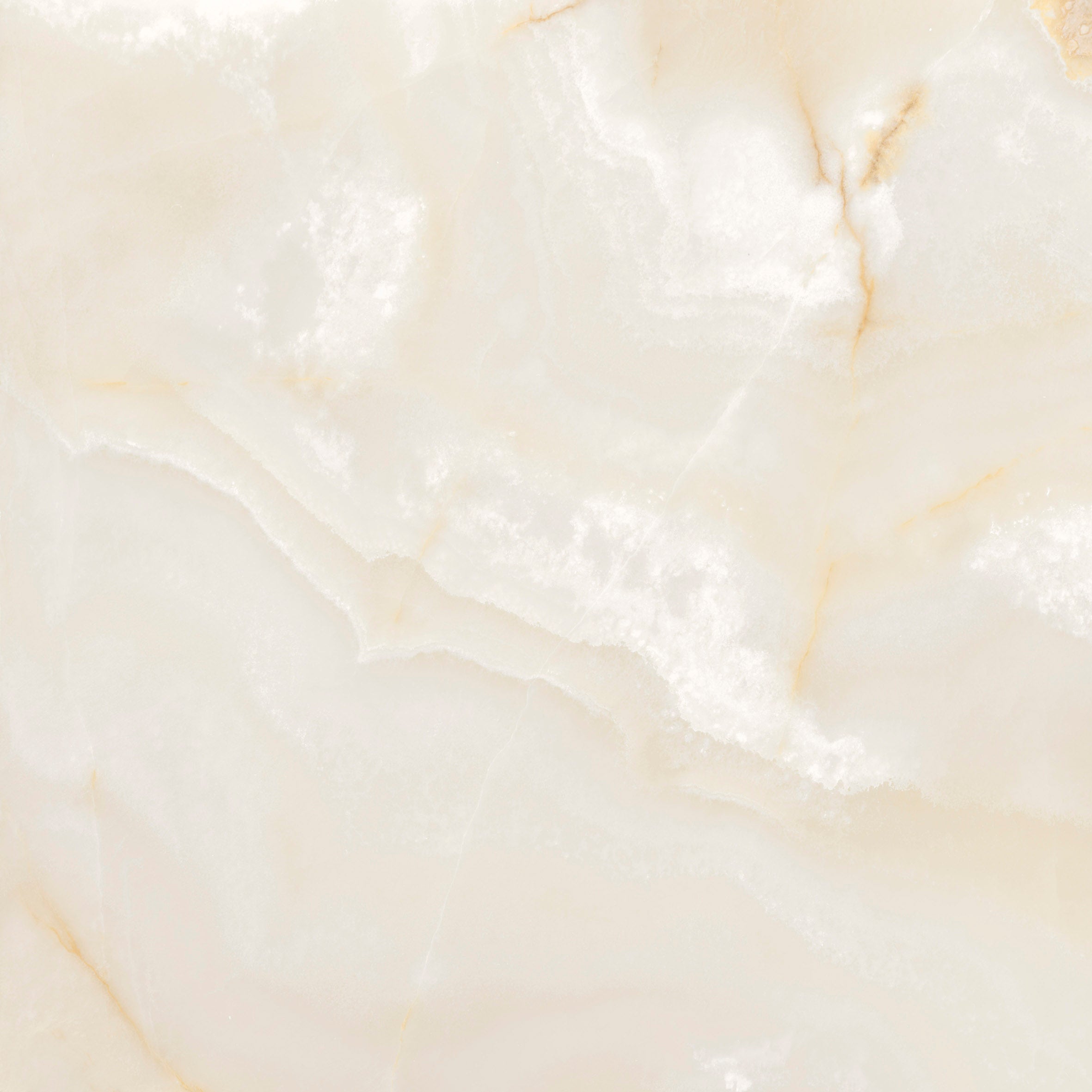 Precious Pearl Beige Matt