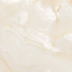 Precious Pearl Beige Matt