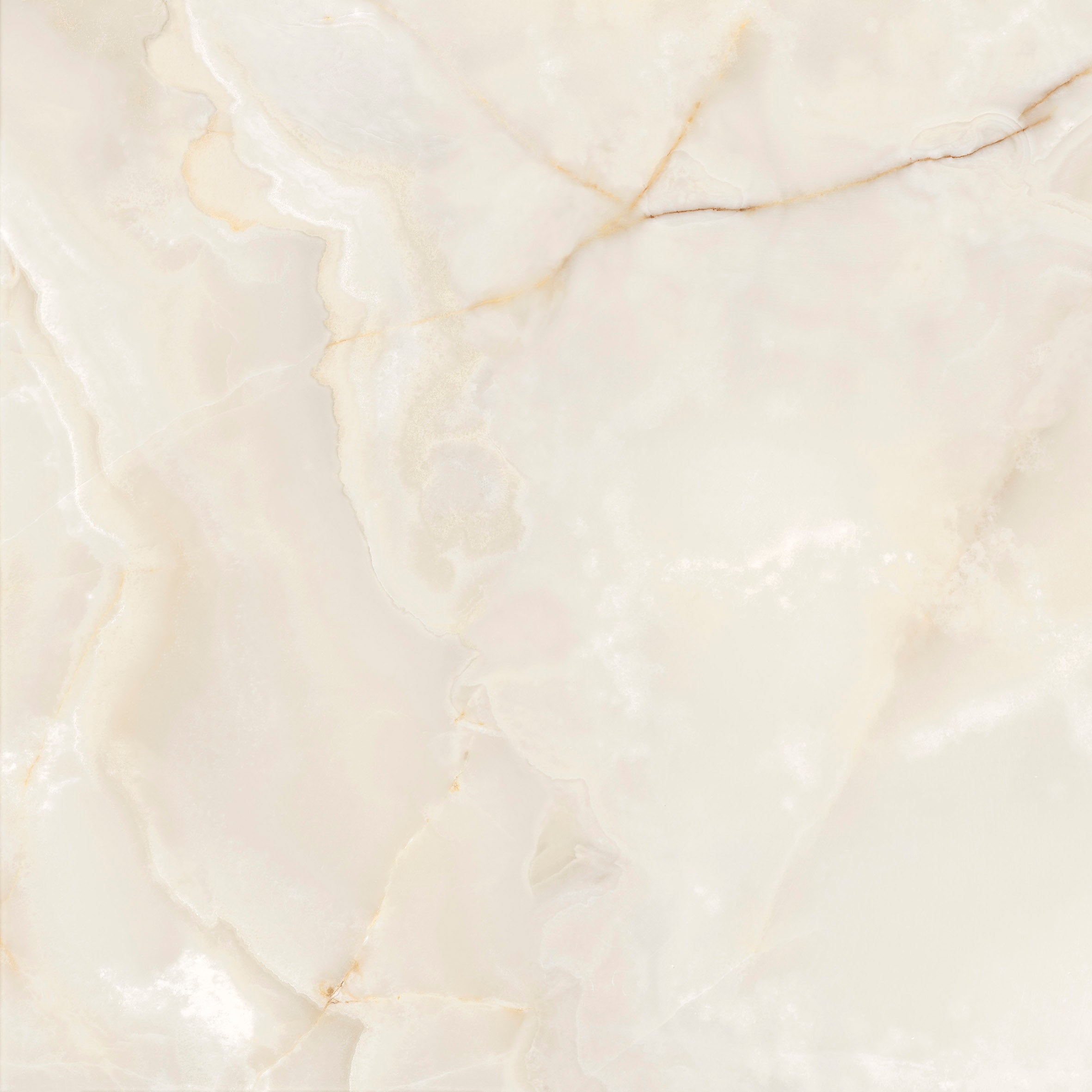 Precious Pearl Beige Matt