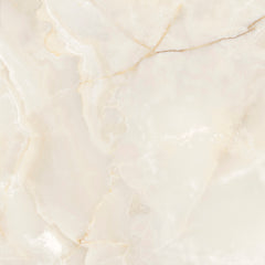 Precious Pearl Beige Matt