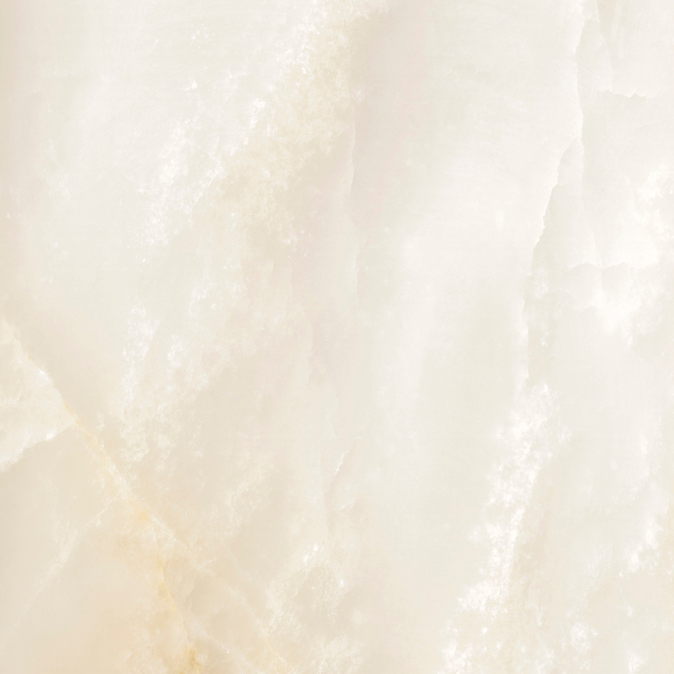 Precious Pearl Beige Matt