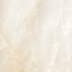 Precious Pearl Beige Matt