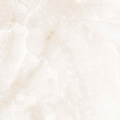 Precious Pearl Blanco Matt