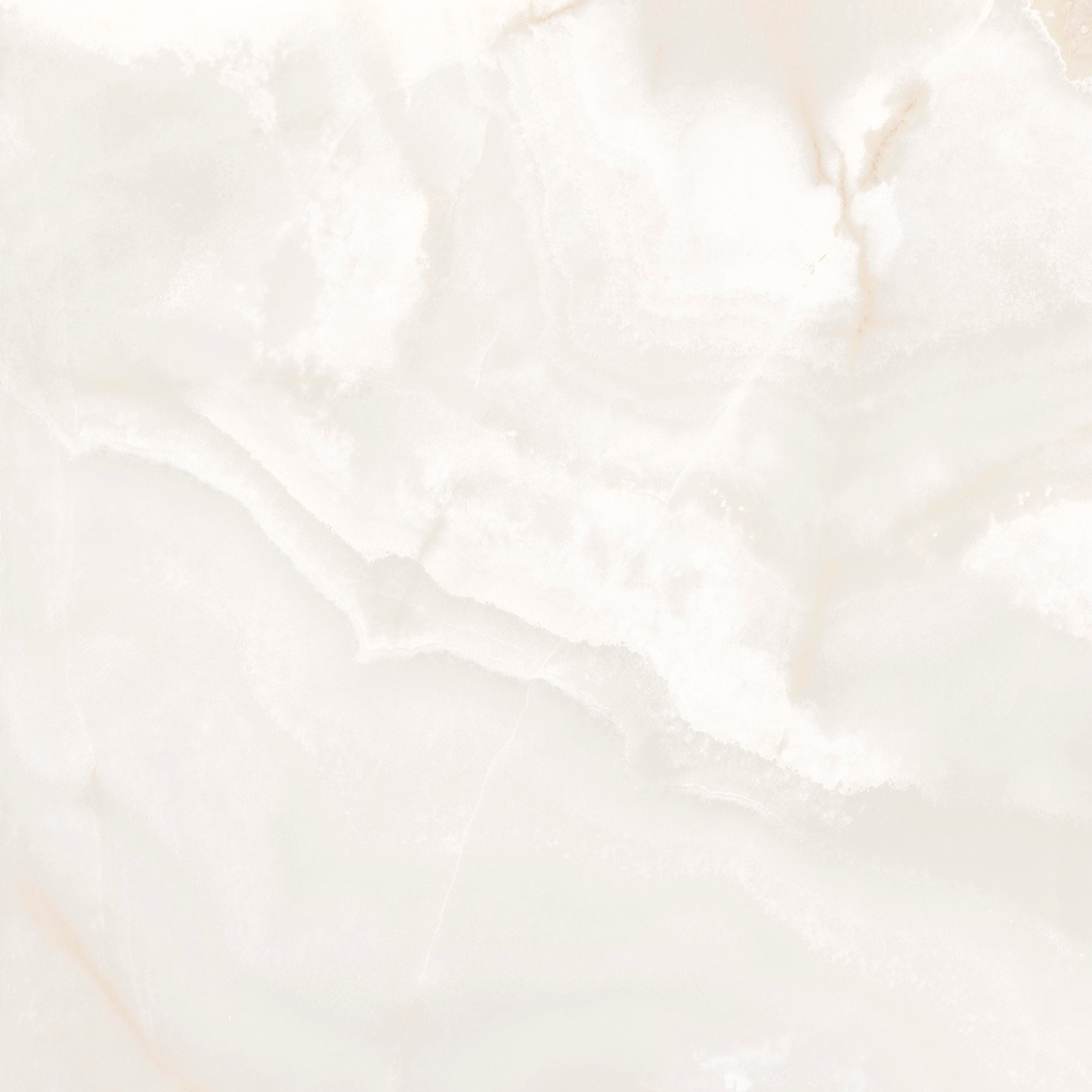 Precious Pearl Blanco Matt