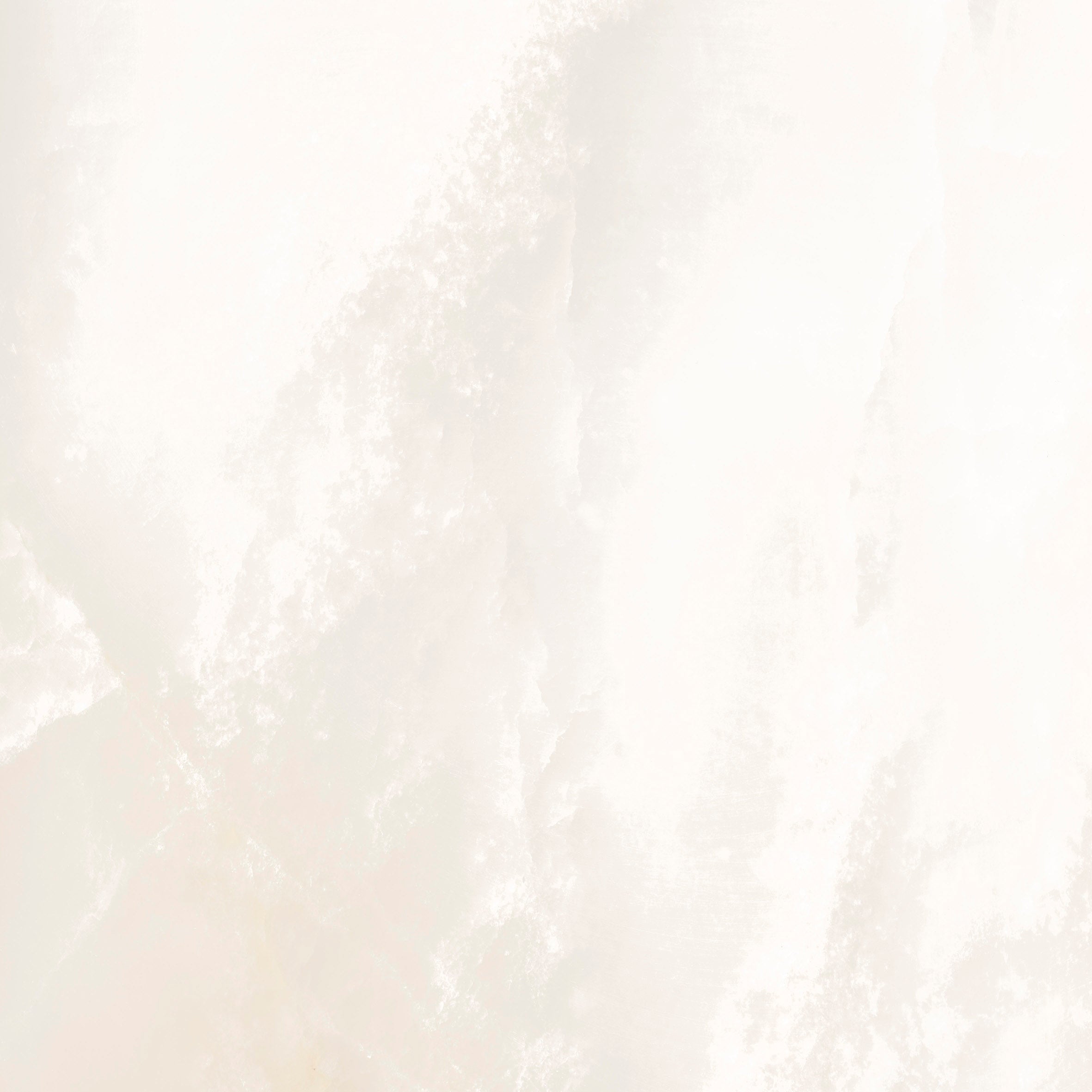 Precious Pearl Blanco Matt