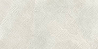 Feathered Sesame Porcelain Tile
