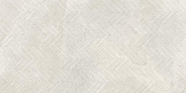 Feathered Sesame Porcelain Tile