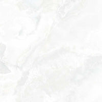 Infinity Ice Onyx Polished