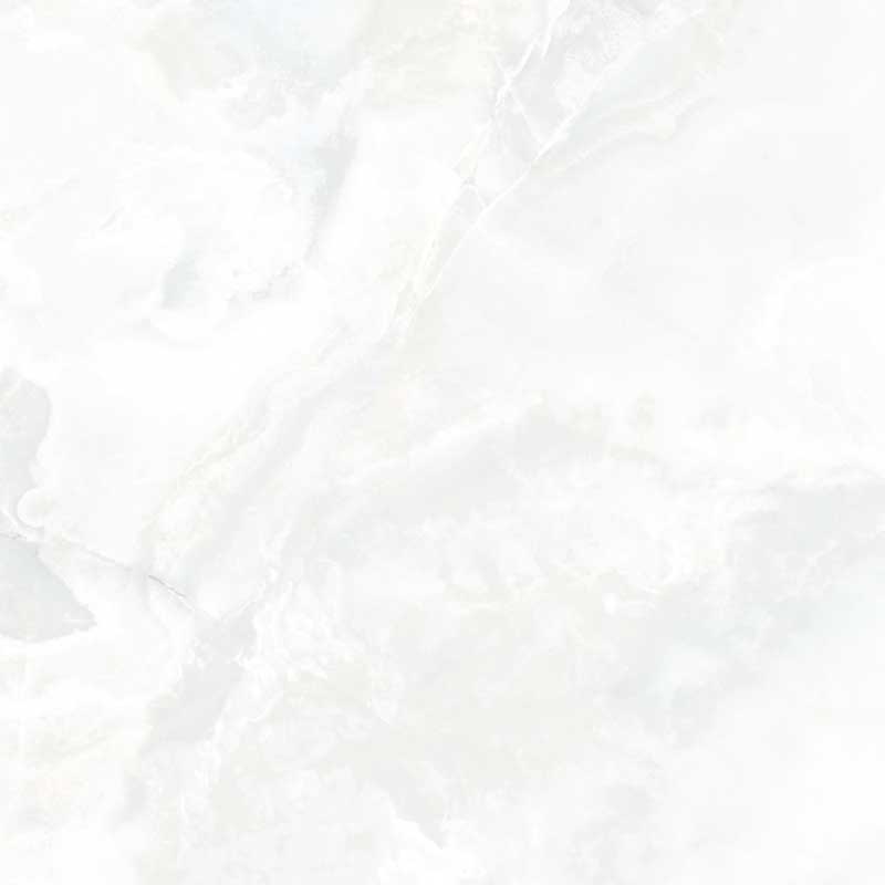 Infinity Ice Onyx Polished