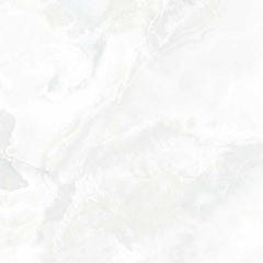 Infinity Ice Onyx Polished