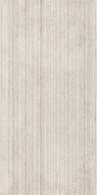 Desert Dunes White Sands Ribbed