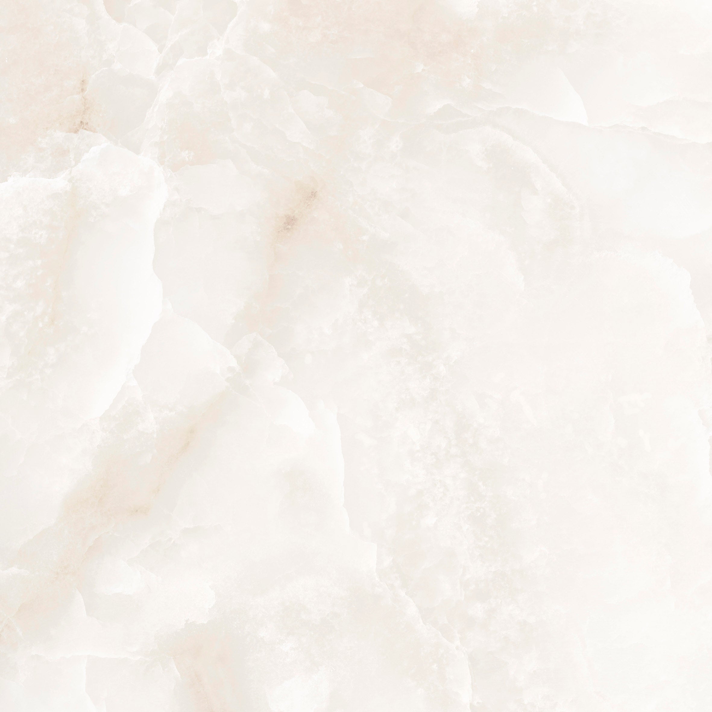 Precious Pearl Blanco Matt