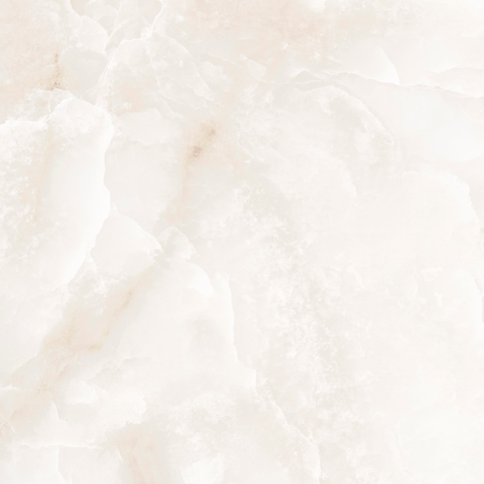 Precious Pearl Blanco Polished