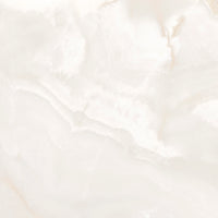 Precious Pearl Blanco Polished