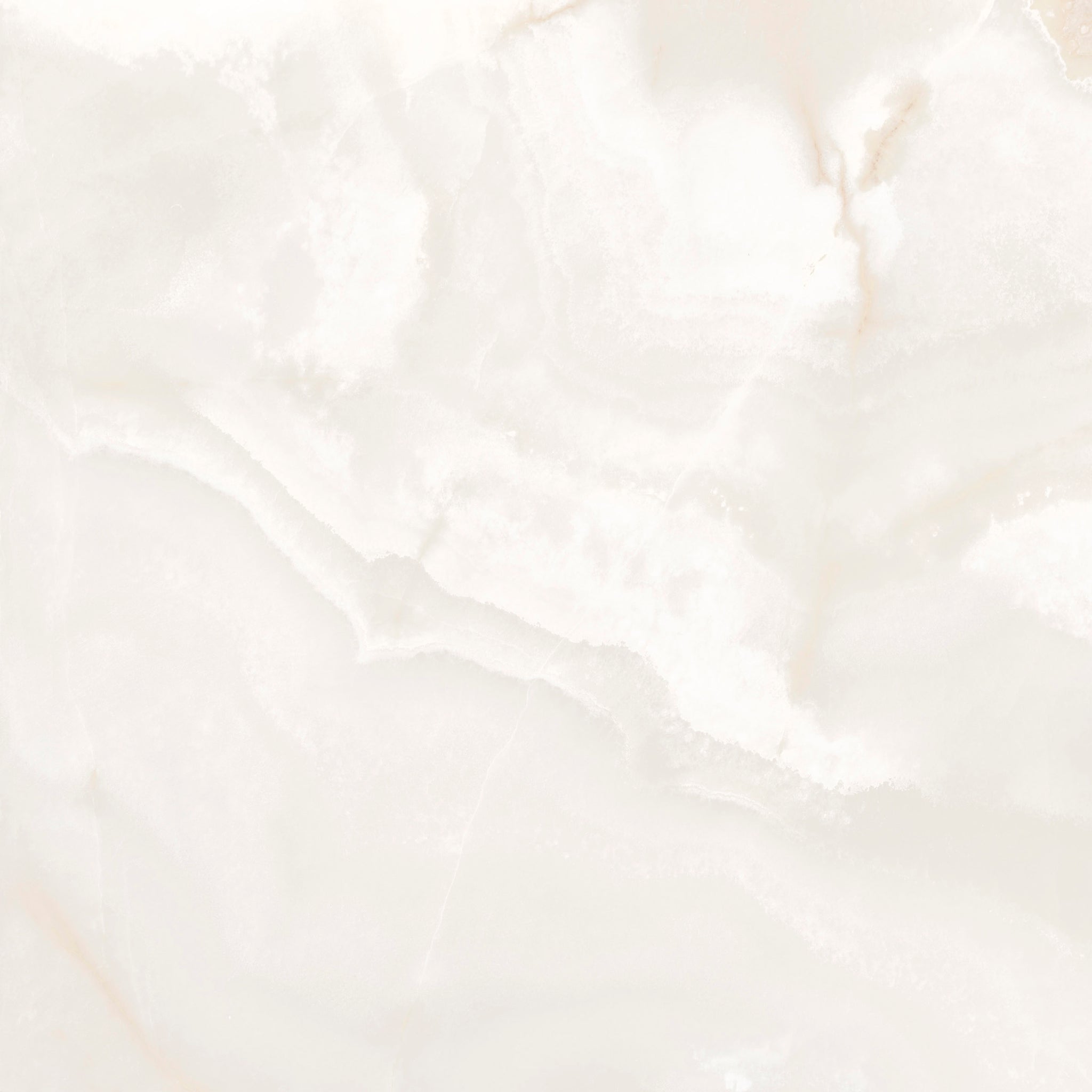 Precious Pearl Blanco Polished