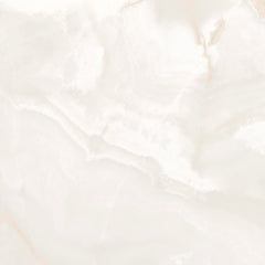 Precious Pearl Blanco Matt