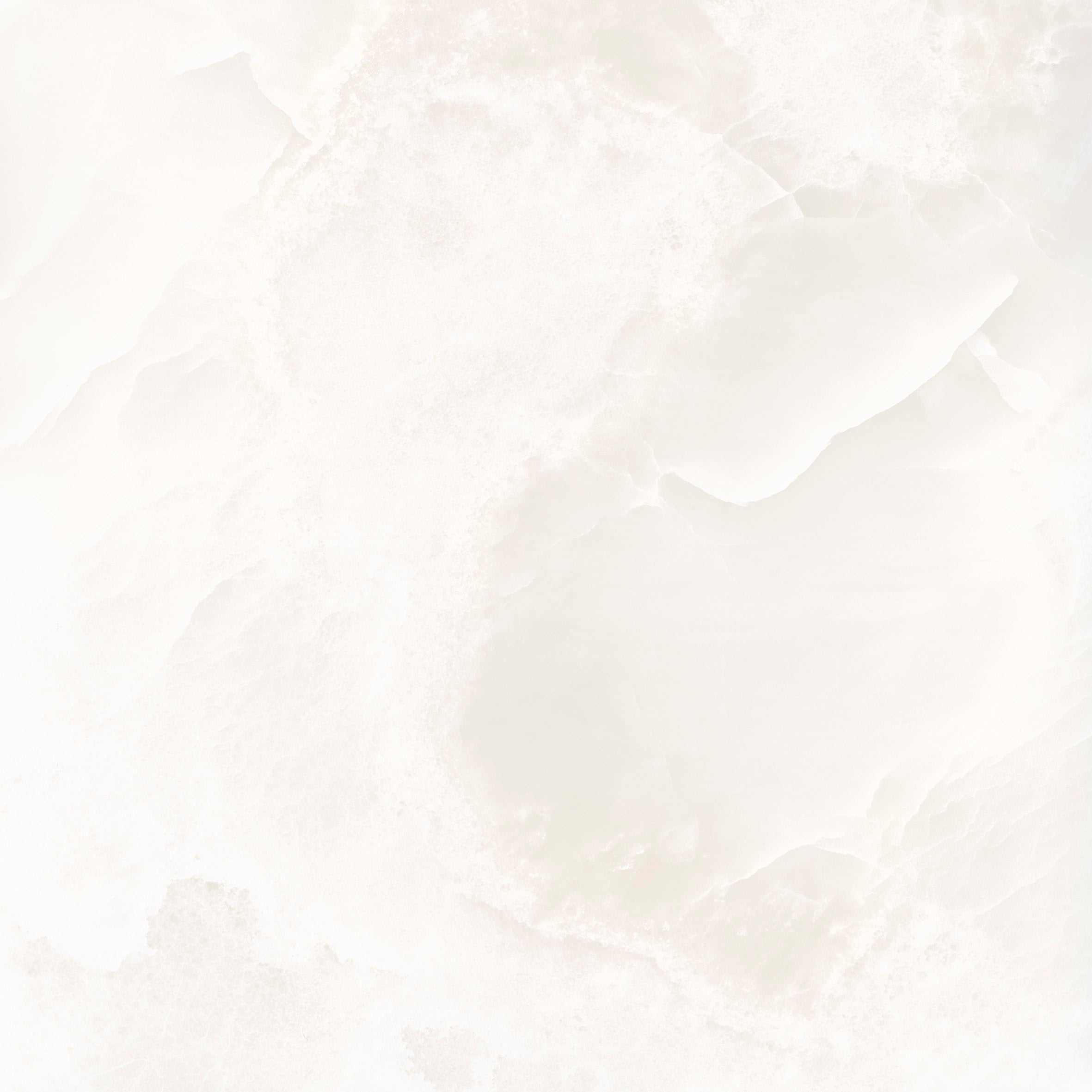 Precious Pearl Blanco Matt