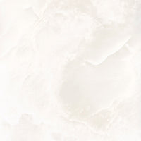 Precious Pearl Blanco Polished