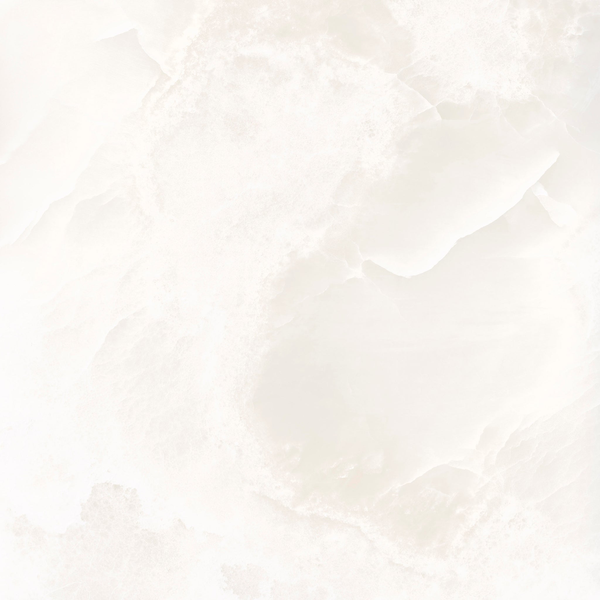 Precious Pearl Blanco Polished