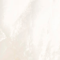 Precious Pearl Blanco Polished