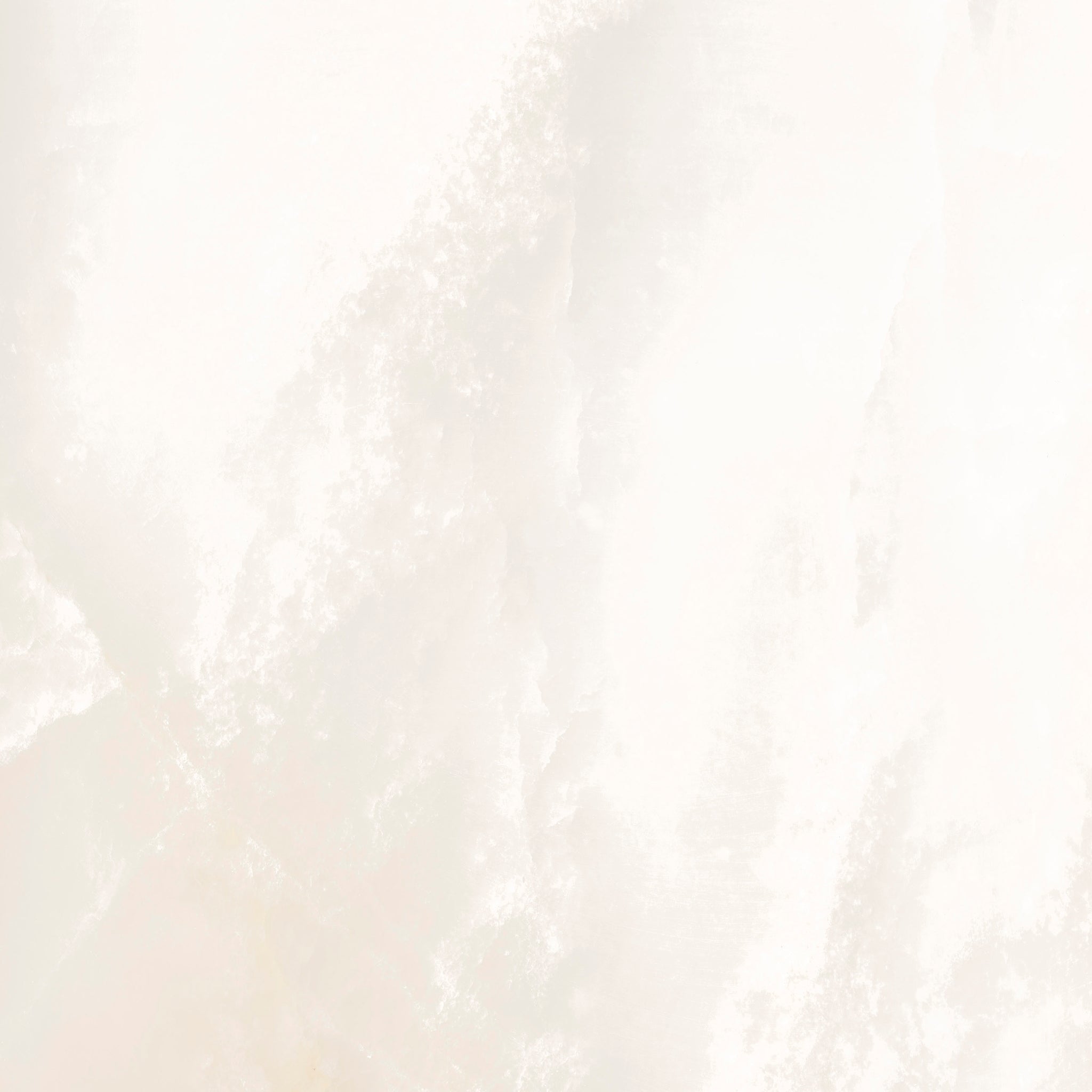 Precious Pearl Blanco Polished