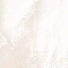 Precious Pearl Blanco Matt