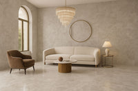 Interstella Zosma Lappato