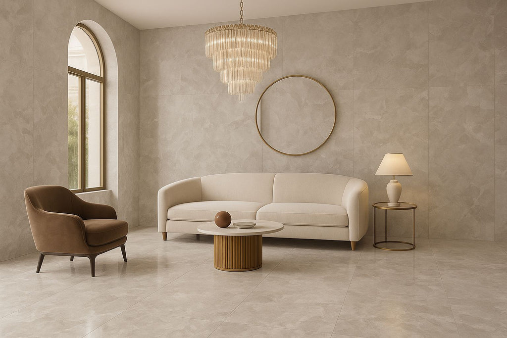 Interstella Zosma Lappato