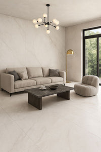 Rose Marble Mist Matt