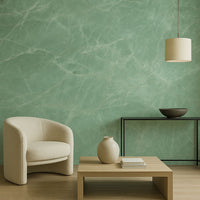 Aqua Serene Polished