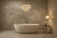 Interstella Alpha Lappato