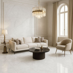 Eversley Blanco Matt