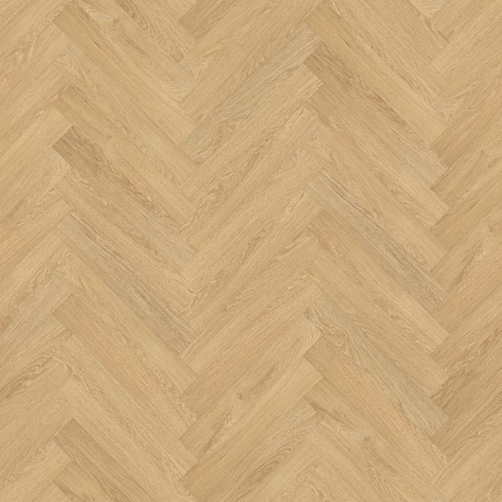Uni Vinyl Herringbone