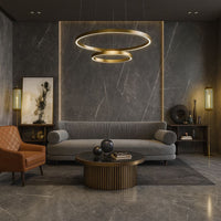 Pietra Jet Matt