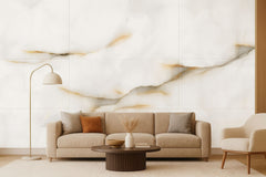 Onyx Pastel Cotton Polished