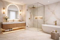 Calacatta Aurum Matt