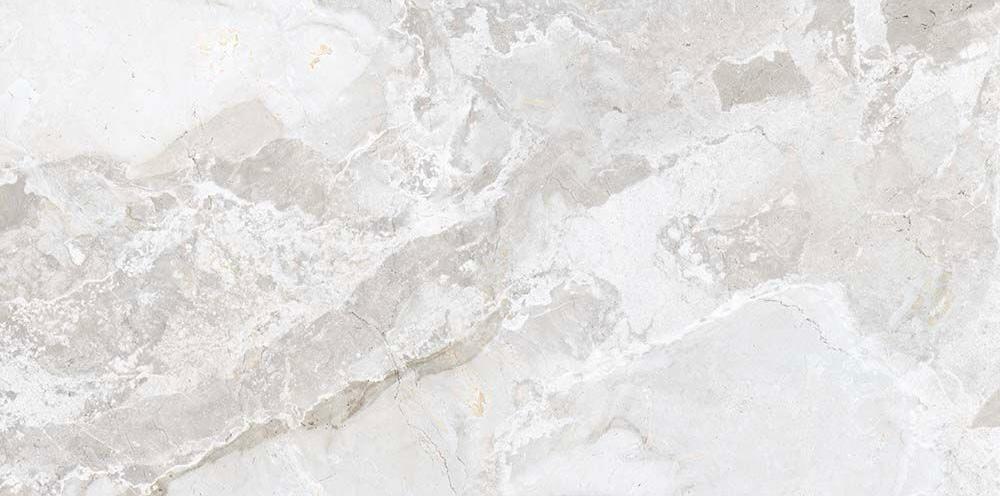 Interstella Zosma Lappato