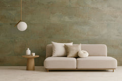 Mystic Verde Lappato