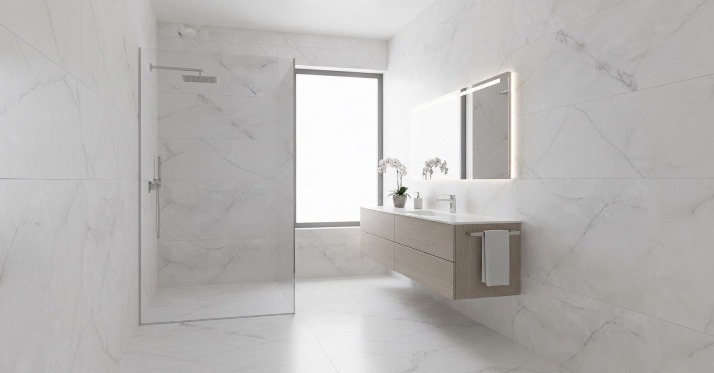 Imperial Onyx Grey Polished