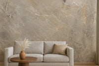 Ironman Grey Polished