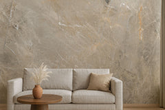 Ironman Grey Polished