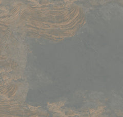 Abbey Black Multi Matt