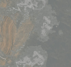 Abbey Black Multi Matt