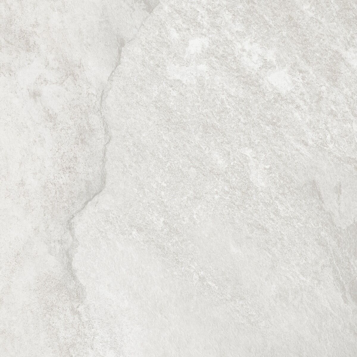 Adlington White Matt