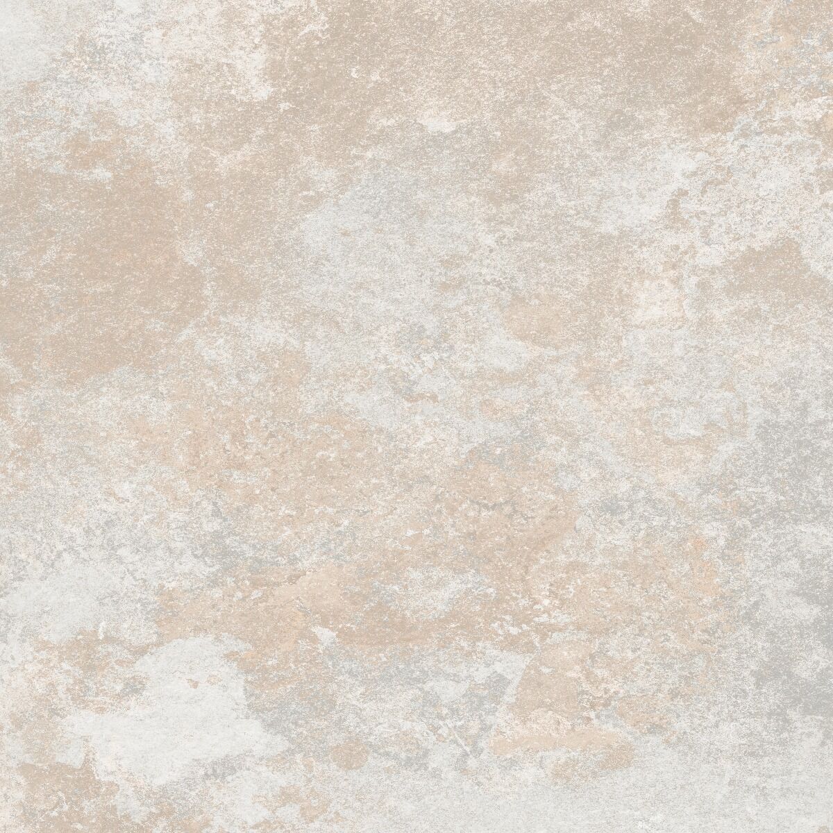 Adlington White Matt