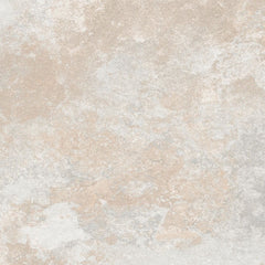 Adlington White Matt