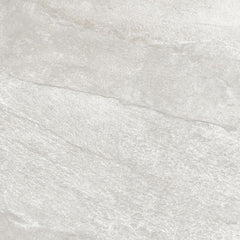 Adlington White Matt