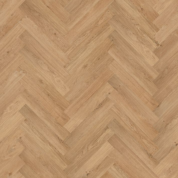 Anago Vinyl Herringbone