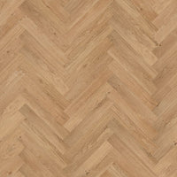 Anago Vinyl Herringbone