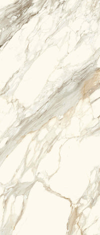 Antolini Polished Porcelain Slab